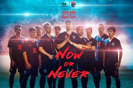 64 การแข่งขัน ฟุตบอลโลก 2022 รอบคัดเลือก โซนเอเชีย รอบที่ 2 กลุ่มจี นัดที่ 6 ช้างศึก ฟุตบอลทีมชาติไทย ภายใต้การนำทีมของ อากิระ นิชิโนะ. Supersubthailand Com à¹à¸ˆà¸à¹€à¸ª à¸­à¸— à¸¡à¸Šà¸²à¸• à¹„à¸—à¸¢ 2019 à¸Ÿà¸£