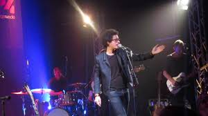His 1997 single save tonight achieved commercial success in ireland, the united states and the united kingdom, and was voted song of the year in new zealand. Download Eagleeye Cherry Streets Of You Episode 4 Mp4 Mp3 3gp Naijagreenmovies Fzmovies Netnaija