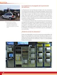 Paco el chato libro contestado 6 grado geografia paco el. Geografia Sexto Grado 2016 2017 Online Pagina 168 De 201 Libros De Texto Online