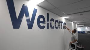 This newly established centre vaccinated 50,000 people in it's first week of opening. Mass Vaccination Centre Opens At Sydney Olympic Park Thepulse Org Au
