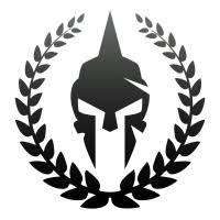 Igvault after sale 100% support guarantee. Fifa 20 Accounts For Sale Buy Sell Securely At G2g Com