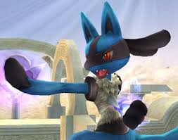 It can be unlocked by playing 100 brawl matches, . Smash Bros Dojo