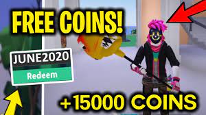 #strucid #robloxhow to get a **free** skin in strucid | robloxhere's how you can get the brand new skin for free in strucid. Strucid Free Skin Code 08 2021