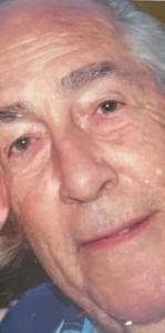 Bill Seaton of Wood River Obituary