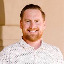 Brett Merrell's Instagram, Twitter & Facebook