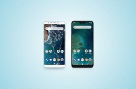 In that case, frpbypass.net will give an amazing way to the frp unlocking process for your xiaomi mi a2 lite mobile, you can get a safe frp . Xiaomi Mi A2 Xiaomi Mi A2 Lite Are The Latest Android One Phones From Xiaomi