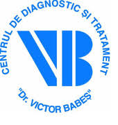 Laboratorul de analize medicale al centrului medical de diagnostic si tratament dr. Locuri De Munca La Centrul De Diagnostic Si Tratament Dr Victor Babes