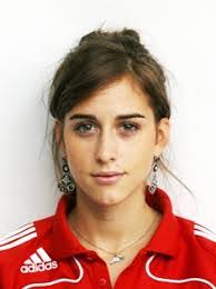 Andrea Dubuc's Instagram, Twitter & Facebook