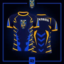 Download 2252 Mockup Jersey Voli Dxf Include Free Psd Mockups All Template Design Assets