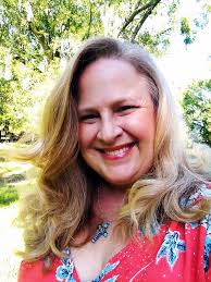 Brian Damaged (2026)