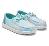 Kids' Wendy Slip On Shoe Little/Big Kid