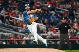 Paul DeJong To Undergo Hamstring Surgery