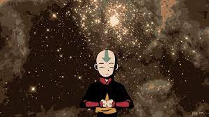 Avatar The Last Airbender Full Hd Wallpaper Avatar The Last Airbender The Last Airbender Horror Wallpapers Hd