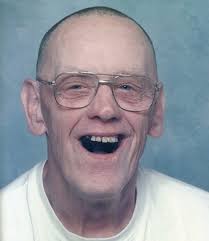 Search Gene Daniels Obituaries and Funeral Services