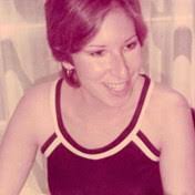 Elizabeth Bolduc's Instagram, Twitter & Facebook