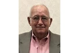 William Crafton Obituary (1942