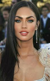 Sandra Mathurin (sandramat471)