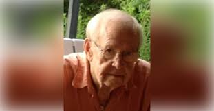Obituary information for Larry C. Willis