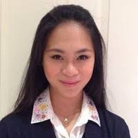 200+ "Mélissa Dô" profiles