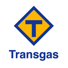 Ubimet steht für ubiquitäre meteorologie, meteorologie immer und überall. Transnetbw Gmbh Stuttgart Germany Electric Utility Provider Facebook