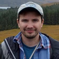 WIFIRE Commons Team (Last Names M