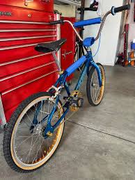 Image result for Antique Gold 1983 Roper