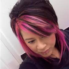 delia guzman (@delia_guzman)