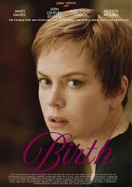 The Absent Minded Professor movie summary