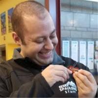 Jennifer Robins Email & Phone Number