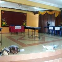 국제전화 00700, sk 7mobile 알뜰폰, 기업용 통신서비스, 고객센터 등 안내. Sekolah Kebangsaan Teluk Pulai Klang Selangor