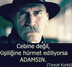 Pin On Anlamli Sozler Guzel Sozler