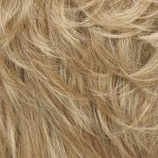 Wheat Blonde Hair Color Chart Cool Wallpaper Ideas