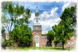 Pin By Miranda Worl On Ivy College Art Dartmouth College Framed Art Prints