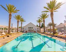 Each cottage has two bedrooms, with two fireplaces (with one outside on the deck) and a private hot tub. Review Carneros Resort And Spa