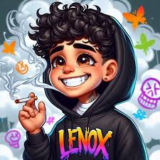 Edy Chandra (@edy.chandra02) er Í BEINNI