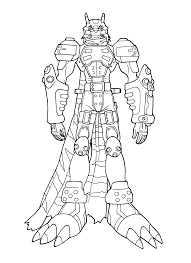 Check spelling or type a new query. Digimon Coloring Pages Coloring Pages Ultraman Coloring Pages Digimon