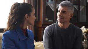Star tv'nin iddialı dizisi seni çok bekledim özcan deniz ile i̇rem helvacıoğlu ikilisini ekranlarda buluşturuyor! Seni Cok Bekledim Bolumleri Full Hd Izle Star Tv