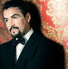 ANNOUNCING MYFACE CELEBRATES…