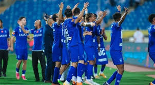 We did not find results for: Ø³Ø¬Ù„ Ø§Ù„ÙØ§Ø¦Ø²ÙŠÙ† ÙÙŠ Ø§Ù„Ø¯ÙˆØ±ÙŠ Ø§Ù„Ø³Ø¹ÙˆØ¯ÙŠ