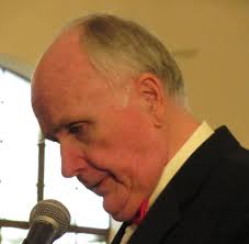 New Horizons Glee Club: Who We Were