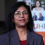Profile Picture of Deepa Sampath | Videos & Research - VJHemOnc (@vjhemonc.com) on Google