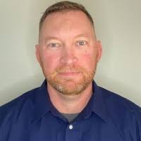 William Messick, PHR