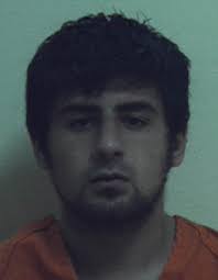 Canonsburg Man Jailed for Theft