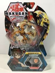 Follow for the latest #bakuganbattleplanet news, throwback thursday fun, and more! Bakugan Battle Planet