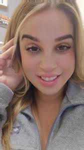 I offer PMU services specializing in brows. I'm located in Downey. I have  openings all week long. rosiepmu.as.me IG: @RosiePMU