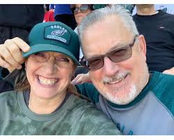 Alaina Sanchez and Brian Hultz's Wedding Website