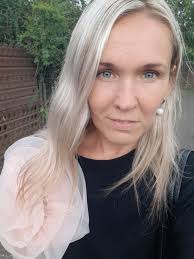 Miłego wieczoru życzę buziaki 😘