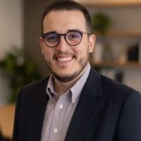 90+ "Jose Berroa" profiles