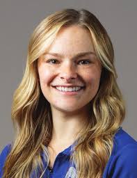 Buddies Looking For Boaters & Volunteers