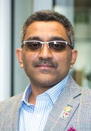 Contemporary IT Service Delivery in Enterprise: Handbook for Service  Delivery Manager: Amazon.co.uk: Gattu, Jagadeshwar, Verma, Prafull, Kumar,  Kalyan: 9780578466187: Books